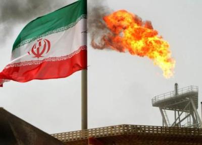 تور ارزان اروپا: ایران برنامه تامین گاز کشورهای همسایه و اروپا را دارد؟