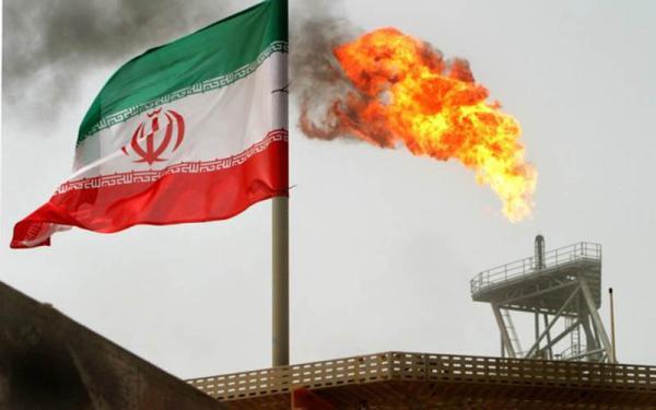 تور ارزان اروپا: ایران برنامه تامین گاز کشورهای همسایه و اروپا را دارد؟