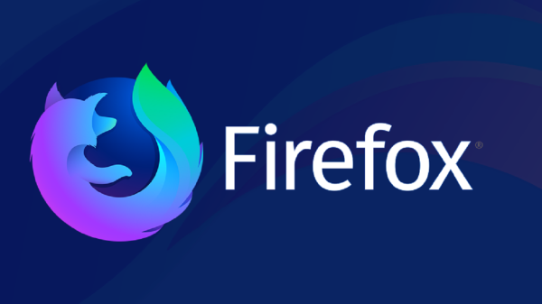 دانلود مرورگر فایرفاکس برای توسعه دهندگان Firefox Nightly for Developers 96.0a1