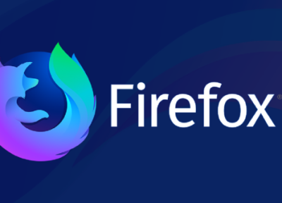 دانلود مرورگر فایرفاکس برای توسعه دهندگان Firefox Nightly for Developers 96.0a1