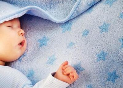 راهکارهایی مهم برای جدا کردن محل خواب کودک ، چه سنی برای آغاز خواب مستقل مناسب است؟