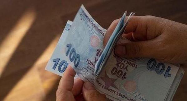 افزایش 75 درصدی حداقل دستمزد در ترکیه (تور ترکیه)