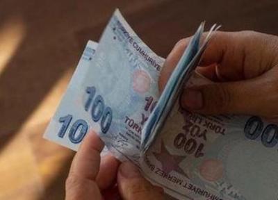 افزایش 75 درصدی حداقل دستمزد در ترکیه (تور ترکیه)