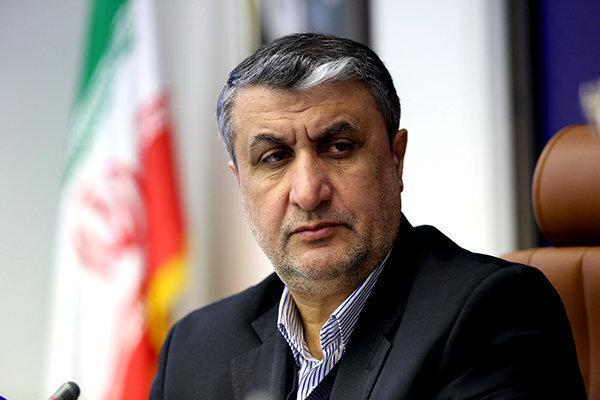 واکنش اسلامی به احتمال صدور قطعنامه شورای حکام علیه ایران