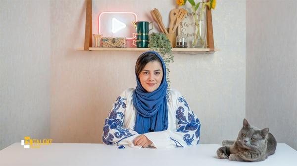 بررسی ماشین ظرفشویی بوش؛ طول عمر و کارایی بالا آنالیز ماشین ظرفشویی بوش؛ طول عمر و کارایی بالا