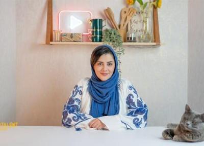 آنالیز ماشین ظرفشویی بوش؛ طول عمر و کارایی بالا