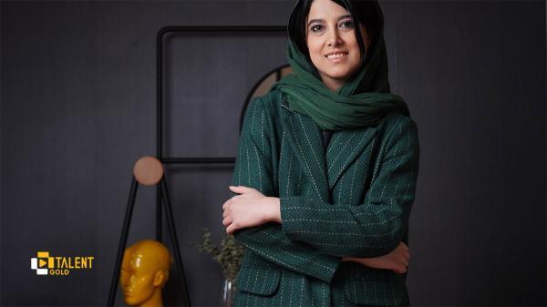 بررسی پالتو زنانه عصر جدید مدل 3048 2؛ گرم و خوش دوخت آنالیز پالتو زنانه عصر تازه مدل 3048 2؛ گرم و خوش دوخت