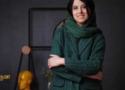آنالیز پالتو زنانه عصر تازه مدل 3048 2؛ گرم و خوش دوخت