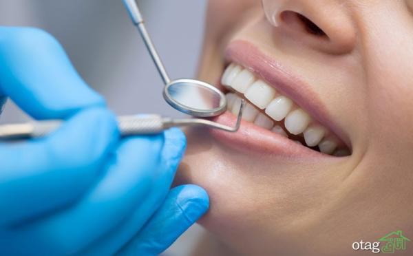 چرا تعرفه دندانپزشکی متغیر است؟ آنالیز عوامل تأثیرگذار بر قیمت ها