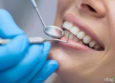 چرا تعرفه دندانپزشکی متغیر است؟ آنالیز عوامل تأثیرگذار بر قیمت ها
