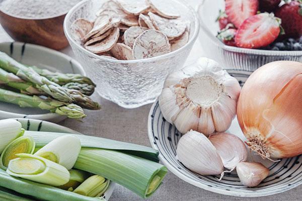 ما به پریبیوتیک ها واقعاً نیاز داریم یا خیر؟ ما به پریبیوتیک ها واقعاً نیاز داریم یا خیر؟